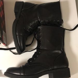 Arizona Jean Co Boot